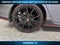 2017 Honda Civic Hatchback Sport