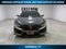2017 Honda Civic Hatchback Sport