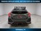 2017 Honda Civic Hatchback Sport