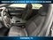 2017 Honda Civic Hatchback Sport