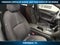 2017 Honda Civic Hatchback Sport