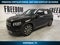2021 Mercedes-Benz GLB GLB 250