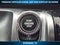 2021 Mercedes-Benz GLB GLB 250