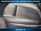 2021 Mercedes-Benz GLB GLB 250