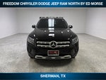 2021 Mercedes-Benz GLB GLB 250