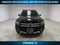 2021 Mercedes-Benz GLB GLB 250