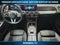 2021 Mercedes-Benz GLB GLB 250