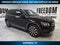 2021 Mercedes-Benz GLB GLB 250
