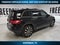 2021 Mercedes-Benz GLB GLB 250