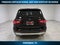 2021 Mercedes-Benz GLB GLB 250