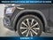 2021 Mercedes-Benz GLB GLB 250