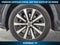 2021 Mercedes-Benz GLB GLB 250