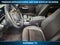 2021 Mercedes-Benz GLB GLB 250