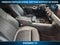 2021 Mercedes-Benz GLB GLB 250