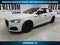 2019 Audi S5 Sportback Premium Plus