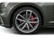 2019 Audi S5 Sportback Premium Plus