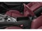 2019 Audi S5 Sportback Premium Plus