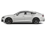 2019 Audi S5 Sportback Premium Plus