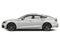 2019 Audi S5 Sportback Premium Plus