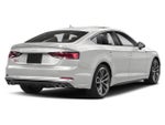 2019 Audi S5 Sportback Premium Plus