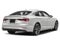 2019 Audi S5 Sportback Premium Plus