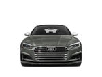 2019 Audi S5 Sportback Premium Plus