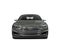 2019 Audi S5 Sportback Premium Plus