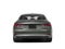2019 Audi S5 Sportback Premium Plus