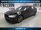 2017 BMW 5 Series 530i