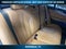 2017 BMW 5 Series 530i