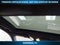 2017 BMW 5 Series 530i