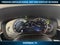 2017 BMW 5 Series 530i