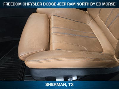 2017 BMW 5 Series 530i