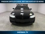2017 BMW 5 Series 530i