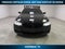 2017 BMW 5 Series 530i