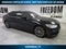 2017 BMW 5 Series 530i