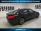 2017 BMW 5 Series 530i