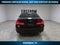 2017 BMW 5 Series 530i