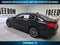 2017 BMW 5 Series 530i