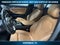 2017 BMW 5 Series 530i