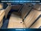 2017 BMW 5 Series 530i