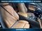 2017 BMW 5 Series 530i