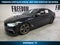 2019 BMW 5 Series M550i xDrive