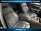 2019 BMW 5 Series M550i xDrive