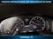 2019 BMW 5 Series M550i xDrive