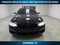 2019 BMW 5 Series M550i xDrive