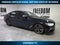2019 BMW 5 Series M550i xDrive