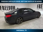 2019 BMW 5 Series M550i xDrive