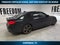 2019 BMW 5 Series M550i xDrive