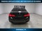2019 BMW 5 Series M550i xDrive